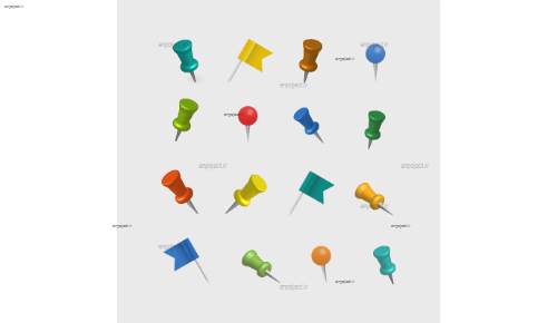 لایه باز آیکون 8 لایه باز آیکون 8